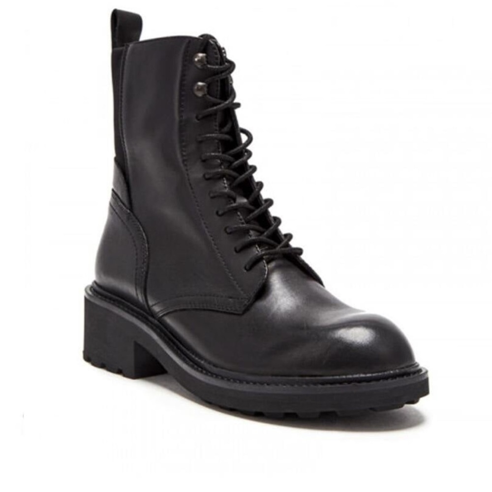 COPY - Ankle boots ASH STYX